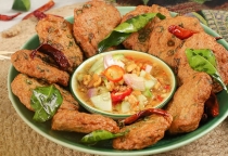 Chính sách giao hàng