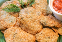 Tổng hợp 14 cách làm chả cá từ cá tươi giòn dai cực ngon không cần dùng bột