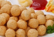 Sản xuất theo yêu cầu