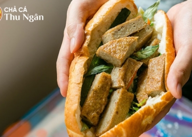 Top 5 Cách Chế Biến Chả Cá Thu Thơm Ngon Mỗi Ngày