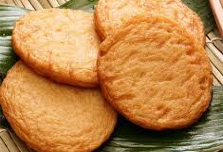  Hỗ trợ tư vấn 24/7