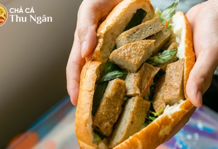 Top 5 Cách Chế Biến Chả Cá Thu Thơm Ngon Mỗi Ngày